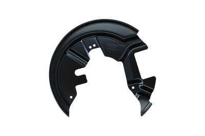 PROTECTIE STROPIRE DISC FRANA