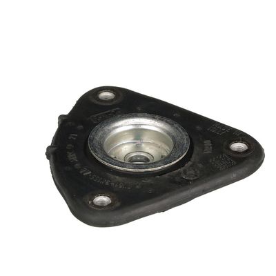 FEDERBEINSTüTZLAGER GATES SUS1759 9