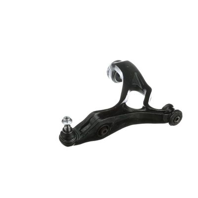 LENKER RADAUFHäNGUNG DELPHI TC7352 48