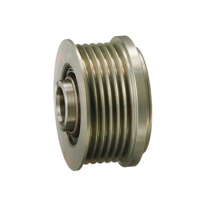 GENERATORFREILAUF GATES OAP7287 20