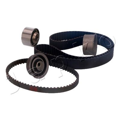 SET CUREA DE DISTRIBUTIE JAPKO KJT591 1