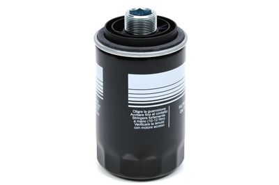FILTRU ULEI CONTINENTAL 28000221302 13