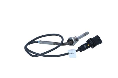 SENSOR ABGASTEMPERATUR NRF 707312 18