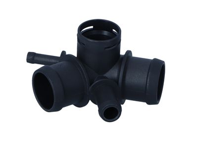 KüHLMITTELFLANSCH NRF 775026 41