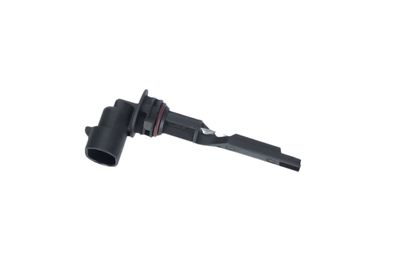 SENSOR KüHLMITTELSTAND NRF 453012 36