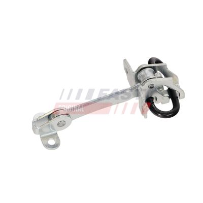 FIXARE USA FAST FT03720 20