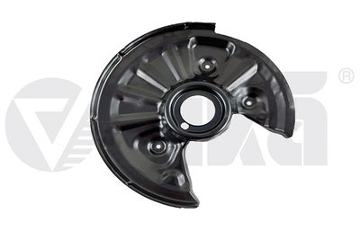 PROTECTIE STROPIRE DISC FRANA