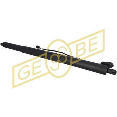 MOTOR ELECTRIC HAION