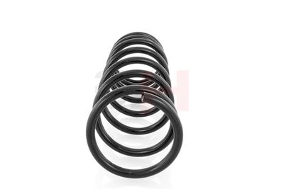 ARC SPIRAL GH GH223623 45