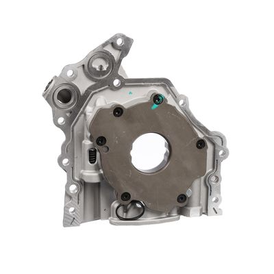 POMPA ULEI ET ENGINETEAM PU0109 18