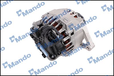 GENERATOR / ALTERNATOR MANDO BN3730003175 2
