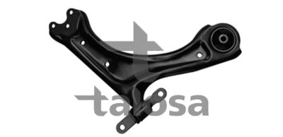 BRAT SUSPENSIE ROATA