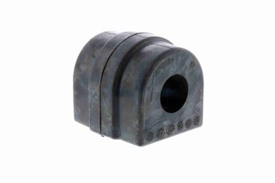 LAGERUNG STABILISATOR VAICO V201991 8