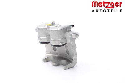 ETRIER FRANA METZGER AUTOTEILE 6261547 25