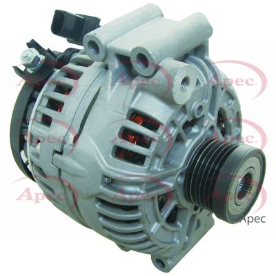 Alternator APEC AAL1644