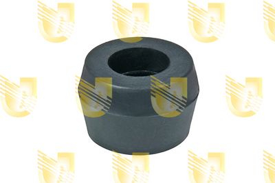 BUCHSE STOßDäMPFER