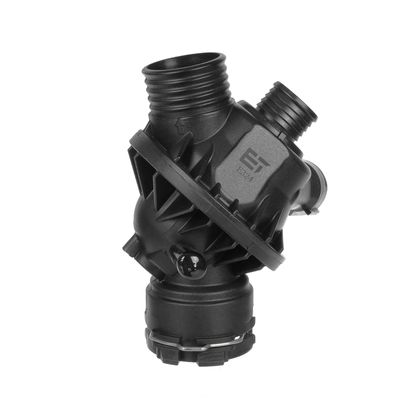 TERMOSTAT LICHID RACIRE ET ENGINETEAM ED0240 30