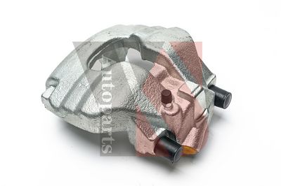 Vorschau Bremssattel Ansicht 2
