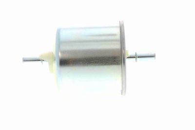 FILTRU COMBUSTIBIL VAICO V250765 5