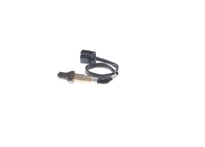 SONDA LAMBDA BOSCH F00E263295 12