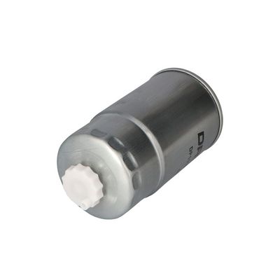 Kuro filtras DRIVE+ DP1110.13.0261
