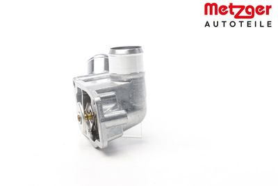 TERMOSTAT LICHID RACIRE METZGER AUTOTEILE 4006143 27