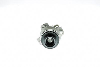 POMPă DE APă RăCIRE MOTOR AISIN WPN929