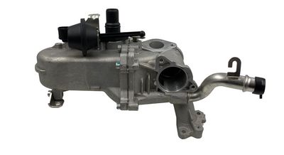 Chladič, recirkulace spalin ELTA AUTOMOTIVE EE7750