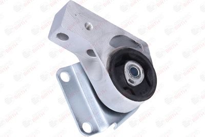 RULMENT DIFERENTIAL BIRTH 52019 10