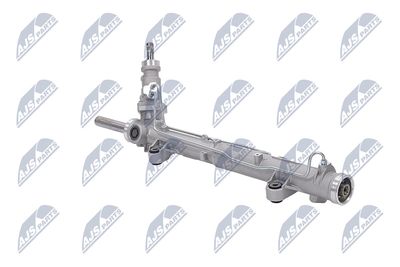 CASETA DIRECTIE NTY SPKVW010 11