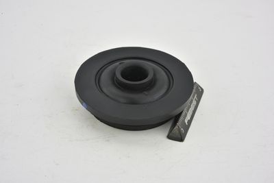 SUPORT RADIATOR FEBEST NSB048 42