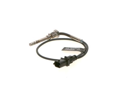 SENSOR ABGASTEMPERATUR BOSCH 0986259010 7