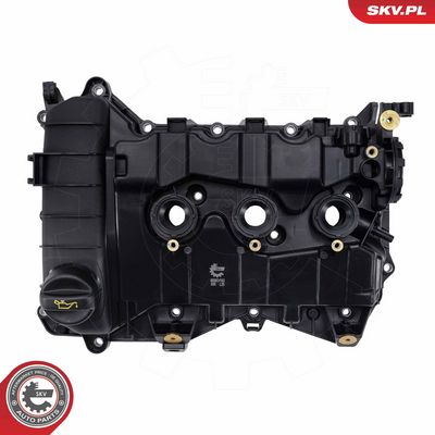 CAPAC CULBUTOR ESEN SKV 48SKV193 1