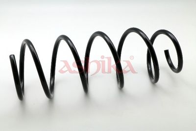ZCA3386A