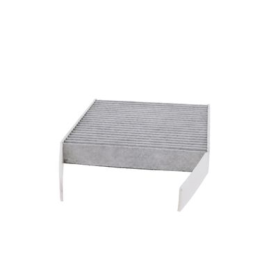 FILTRU AER HABITACLU CORTECO 49372542 52