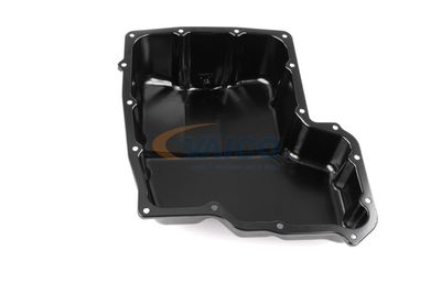 BAIE ULEI VAICO V480454 47