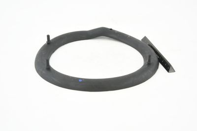 SAIBA ARC FEBEST SBSIB12LOW 38