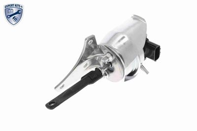 STEUERDOSE LADER VEMO V22400003 9