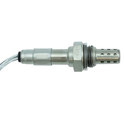 SONDA LAMBDA LUCAS LEB5525 3