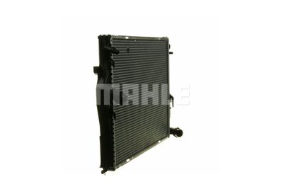 RADIATOR RACIRE MOTOR MAHLE CR1711000P 39