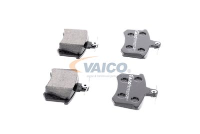 SET PLACUTE FRANA FRANA DISC VAICO V108117 24