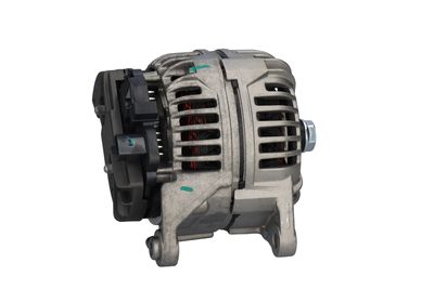 GENERATOR / ALTERNATOR VALEO 443442 19