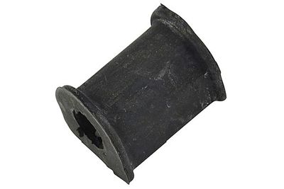 Втулка, стабилизатор KAVO PARTS SBS-3041 для HYUNDAI SONATA