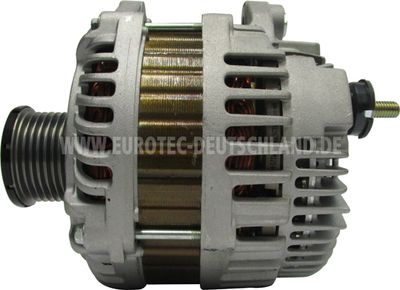 GENERATOR EUROTEC 12060973 1