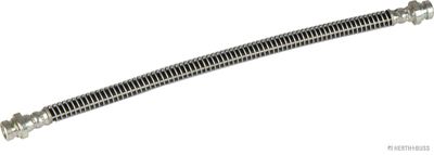 Тормозной шланг HERTH+BUSS JAKOPARTS J3705083 для MITSUBISHI L400