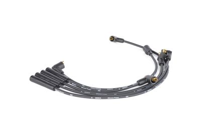 ZüNDLEITUNGSSATZ BOSCH 0986356734 13