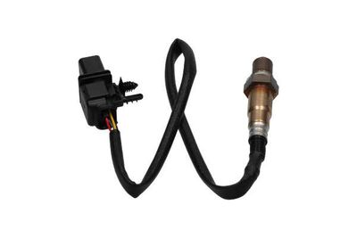 SONDA LAMBDA Kavo Parts EOS8546 16