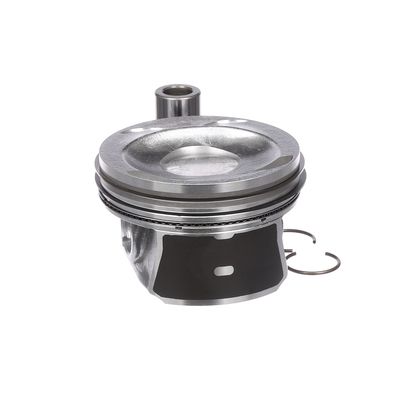 PISTON ET ENGINETEAM PM004825 20