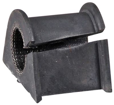 CUZINET STABILIZATOR