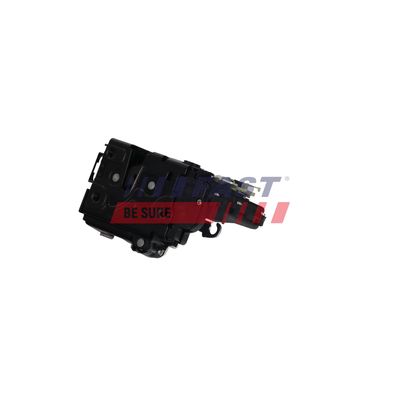 INCUIETOARE USA FAST FT02174 5